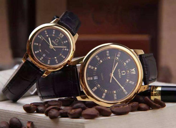 欧米茄超霸真假如何鉴定,欧米茄碟飞表带鉴定真假