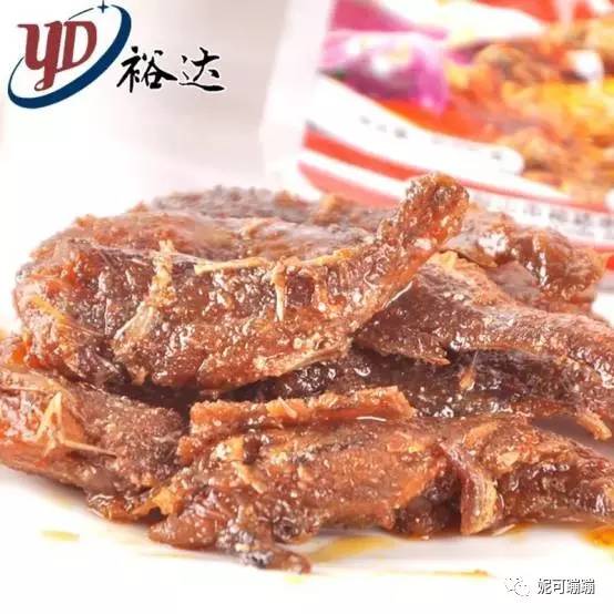 一日三餐就是为了生存,一日三餐无非就是快乐罢了