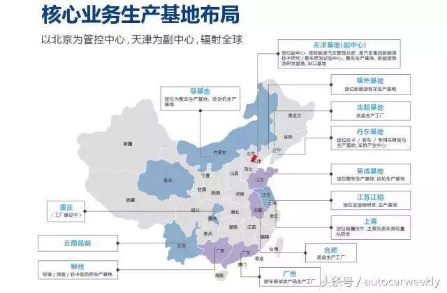 凹凸工匠,凹凸精工