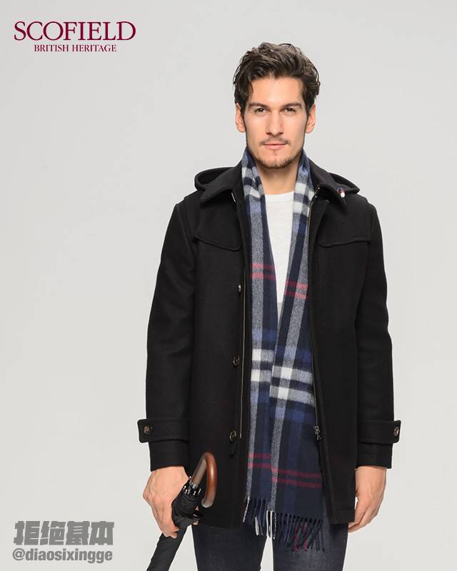 英伦风和韩版的区别,新款英伦风韩版