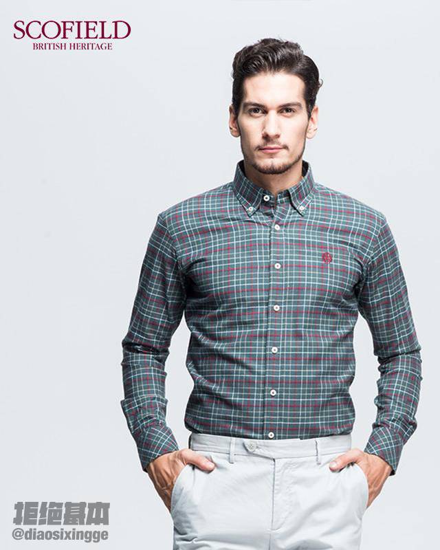 英伦风和韩版区别,韩版英伦风