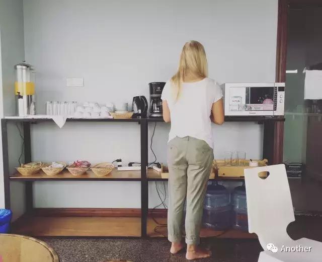 缅甸之缘仰光初印象 (去缅甸仰光市旅游的真实感受)