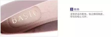 这五款经典潮鞋值得拥有,年度热门休闲鞋款有哪些