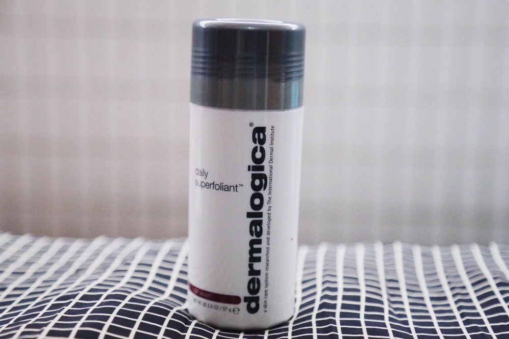 香港旅游必买化妆品清单,香港彩妆购物攻略