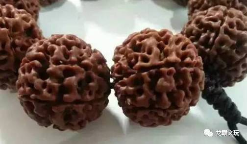 变形金刚假的冒牌货,金刚如何辨别品种和品相