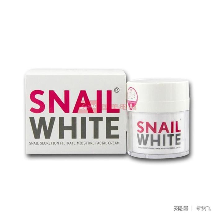 泰国7-11便利店是24小时营业吗,泰国7-11便利店必买清单