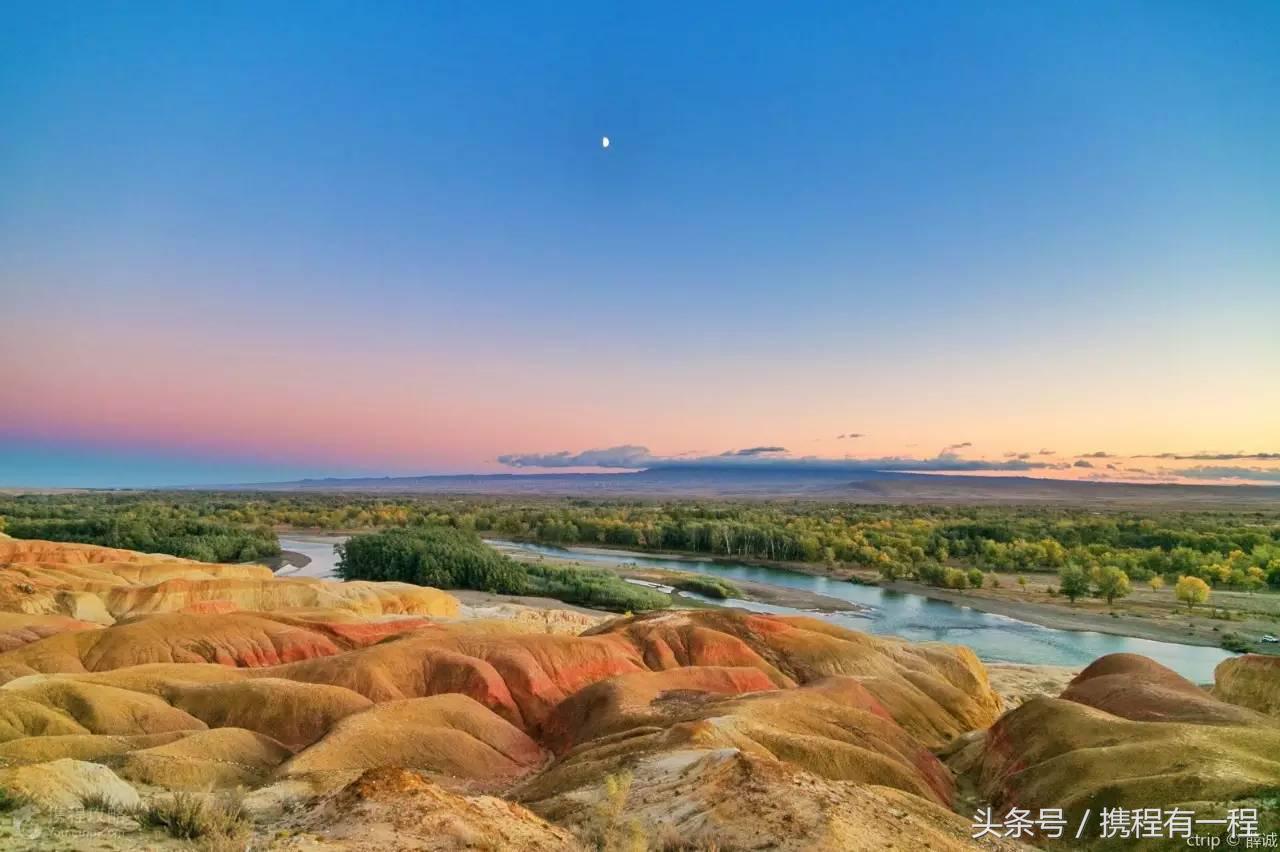 机场免税店提货可以带上飞机吗 (首都机场免税店托运规定合理吗)