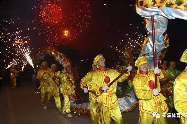 苍溪文化旅游体育,加强体育文化与全民健身