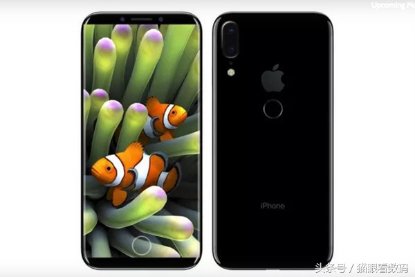 苹果手机四种不必要的功能关闭,8个超实用的苹果手机隐藏功能