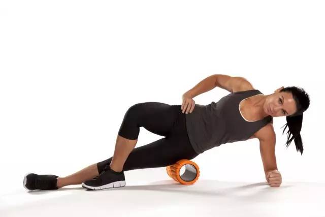 答疑(25):打完球脚面疼,是足弓支撑不够