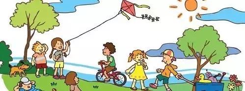 三四个月小孩咳嗽怎么办,三四岁小孩咳嗽严重怎么办