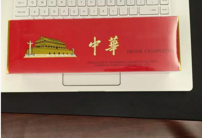 微信买货安全可靠吗,微信买货安全吗