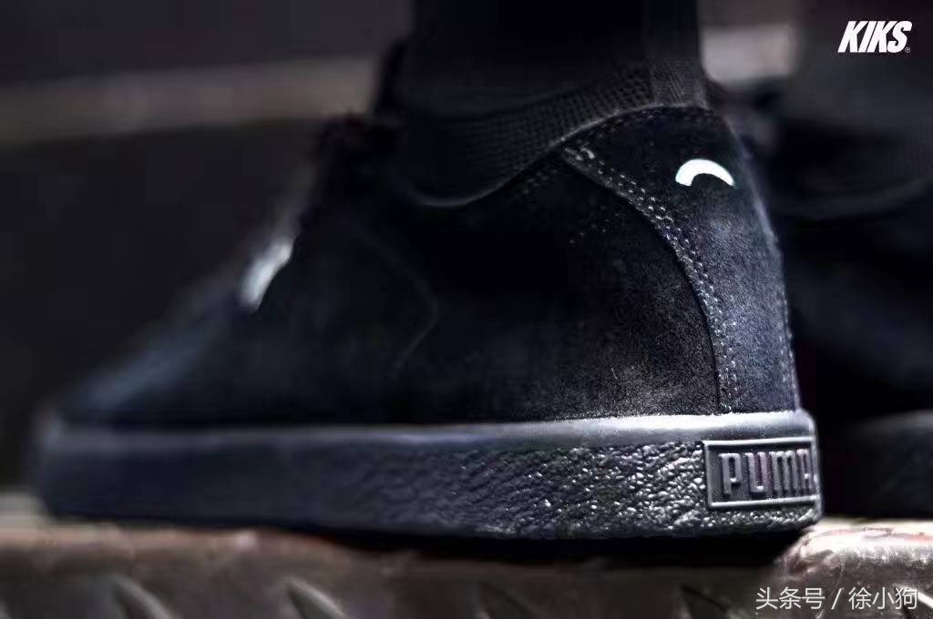 潮鞋阿迪耐克,阿迪达斯史密斯鞋推荐