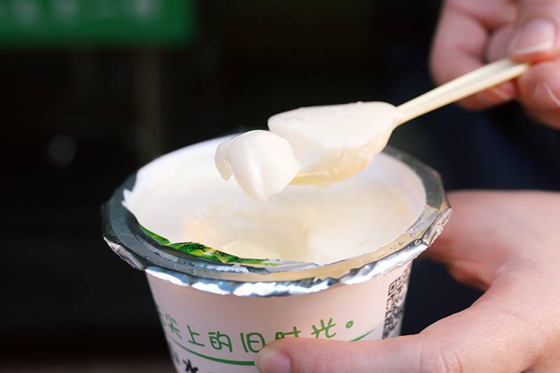 厦门最有年味的一条街,厦门最出名的一条街