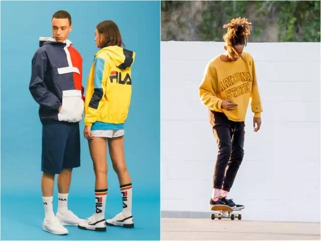 花最少的钱装最好看的电脑,花最少的钱买最牛的车