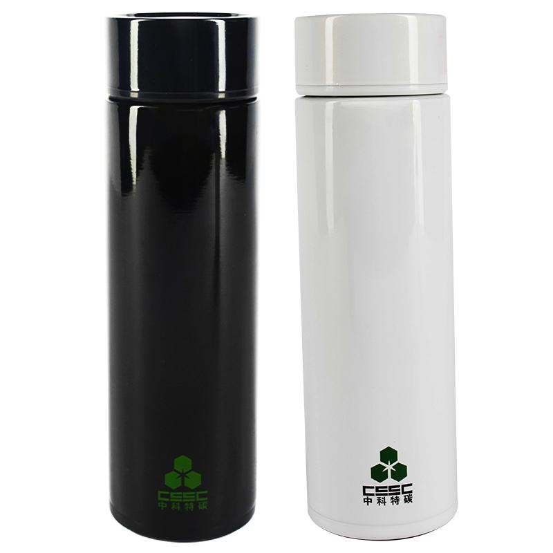 为了一个杯子买了一套茶具,为了一个杯子买两杯奶茶