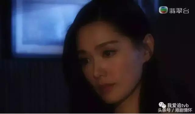 心理追凶有几个版本,心理追凶和使徒行者