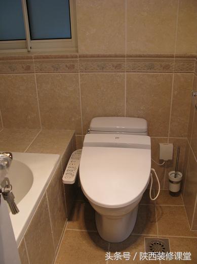 来一套简欧完工实景,130平简欧风格低调奢华