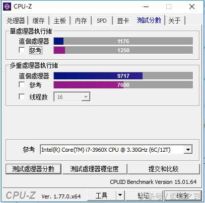 华南x79评测视频,华南x79推荐配置