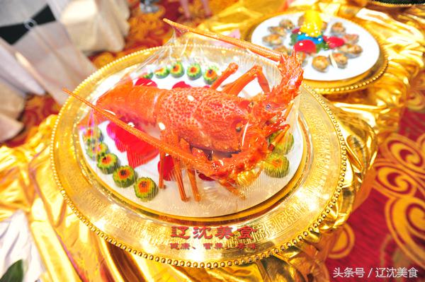 舌尖上的结婚视频,舌尖上的婚礼完整版