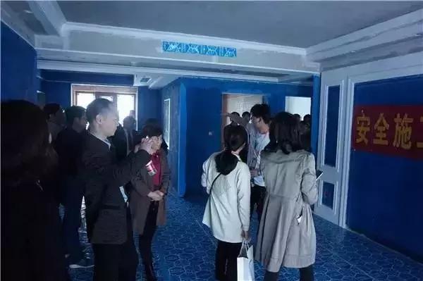 南阳业之峰装修价格,南阳业之峰装修报价