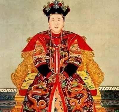 历史上绝无前例的出轨,历史上唯一出轨成功的人