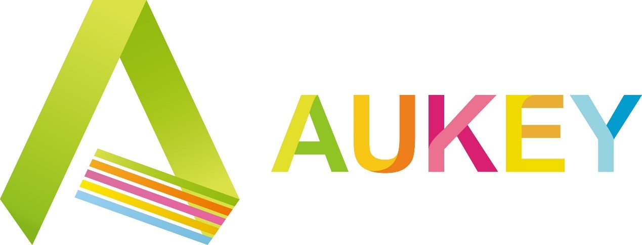 傲基转战国内电商,傲基电商最新利润