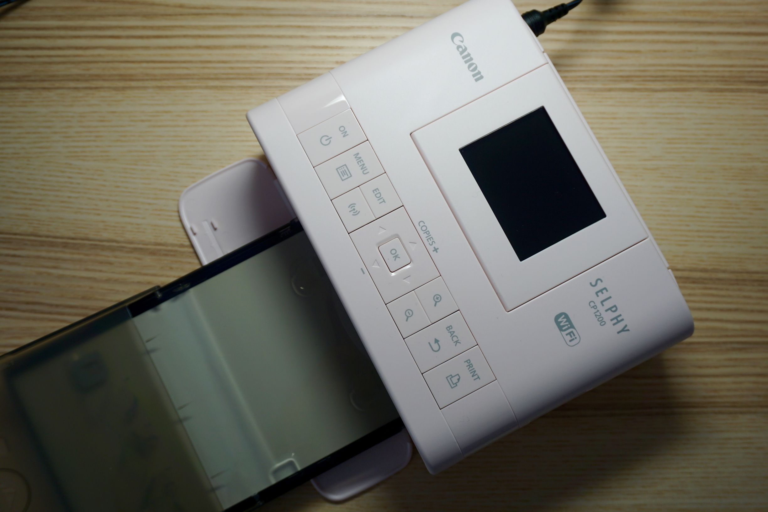 苹果有哪些实用的配件,苹果有哪些好用的配件