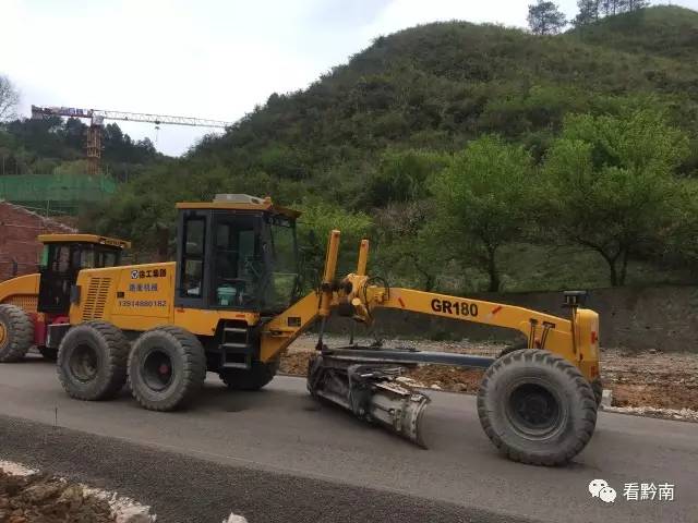 都匀国际足球小镇图片,贵州都匀国际足球小镇