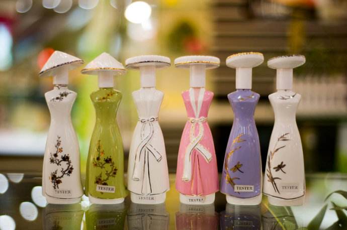 东方购物越南旅游,越南特产必购物清单