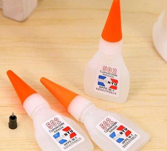 495胶水和496胶水的区别,495胶水和330胶水哪个好些