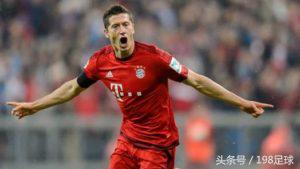 欧冠决赛提前上演曼城对拜仁,欧冠提前对决巴黎