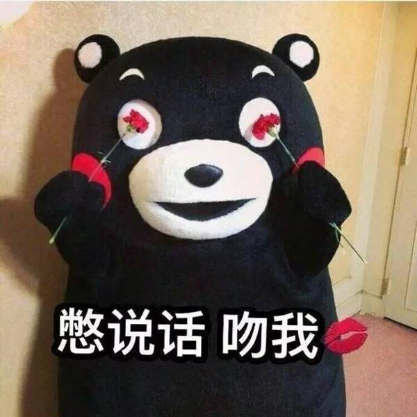 适合新手的眼影平价好用,最好用又平价的眼影