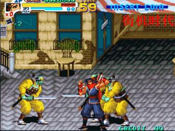 最好的游戏测评,最好的游戏网游