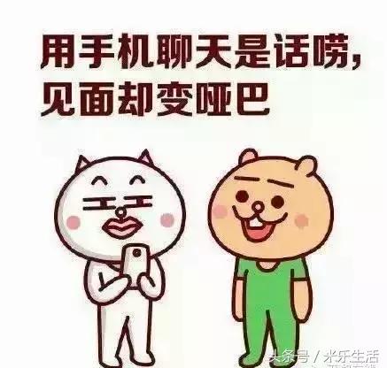 理想的生活离自己越来越远,理想的生活平淡从容