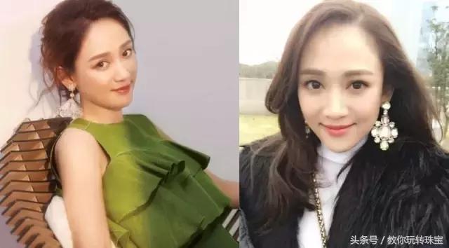 水晶买贵的好还是便宜的好,水晶改运真的有这个说法吗