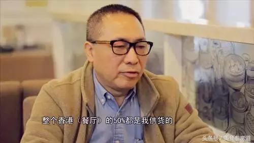 美食非常道所有视频,重庆南坪有米其林餐厅吗