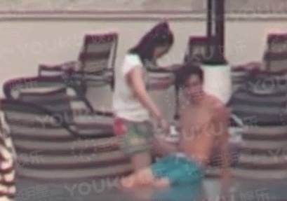 云巅之上剧情片段21,云巅之上剧情介绍第二季