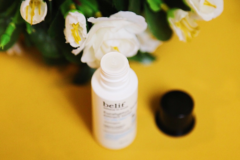 香港游精品,香港游化妆品