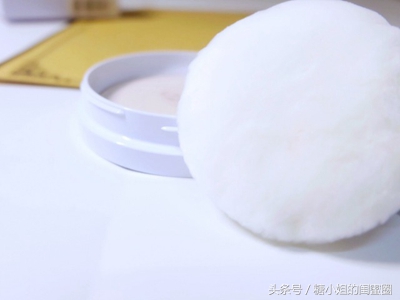 糖小姐好物分享,种草奥尔滨的方法