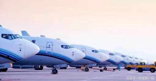 机场免税店提货可以带上飞机吗 (首都机场免税店托运规定合理吗)