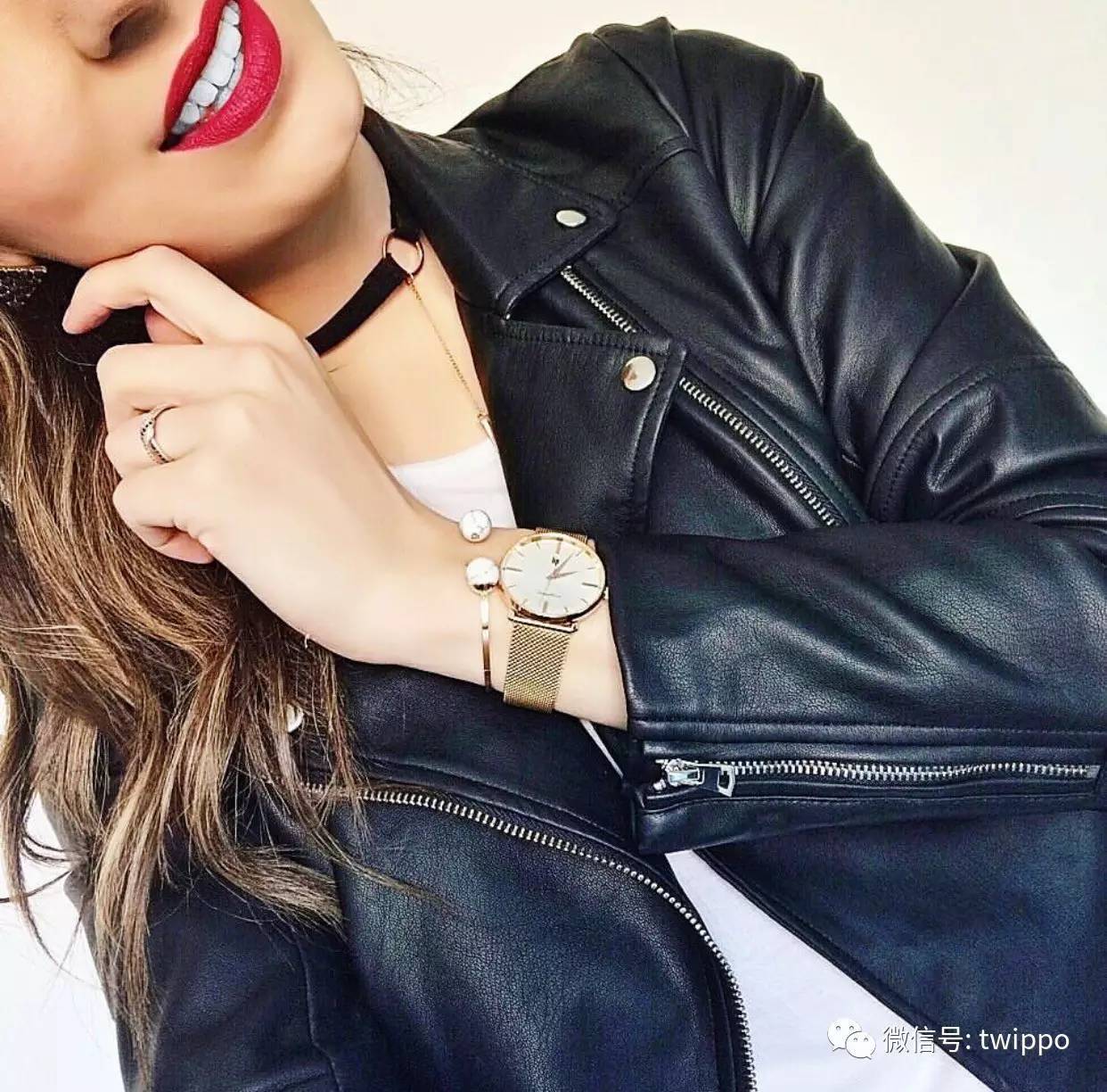 不易撞表的手表,2万不容易撞表的手表