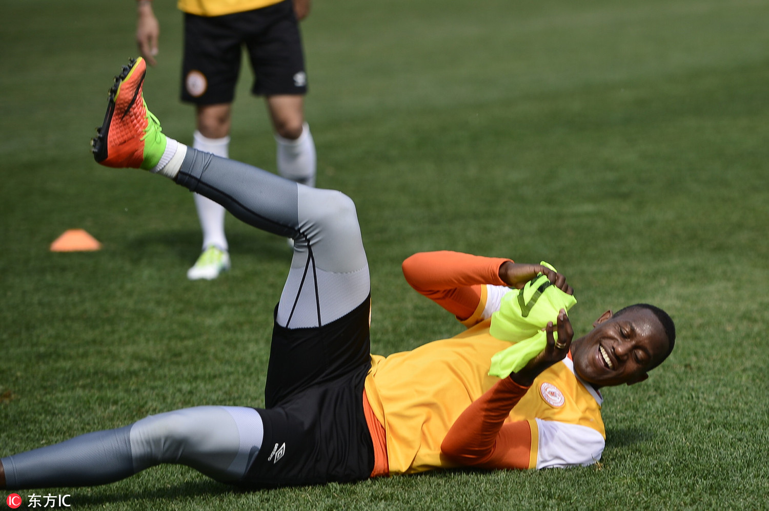 中甲对阵表2024,2020中甲联赛苏州东吴vs北京人和