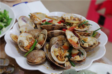 三亚带娃全家游自由行攻略,三亚自由行5天4夜最佳攻略