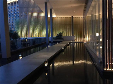 三亚自由行5天4夜最佳攻略,三亚带娃全家游自由行攻略