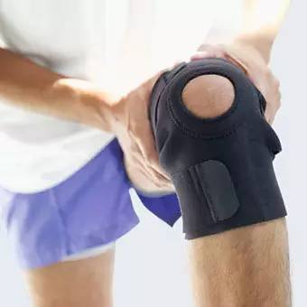 打完球足弓疼痛是不是扁平足,打完球脚踝足弓痛是怎么回事