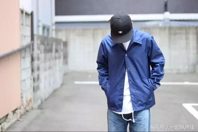 春天教练夹克穿搭,春天别急着脱外套谨防五类开春病