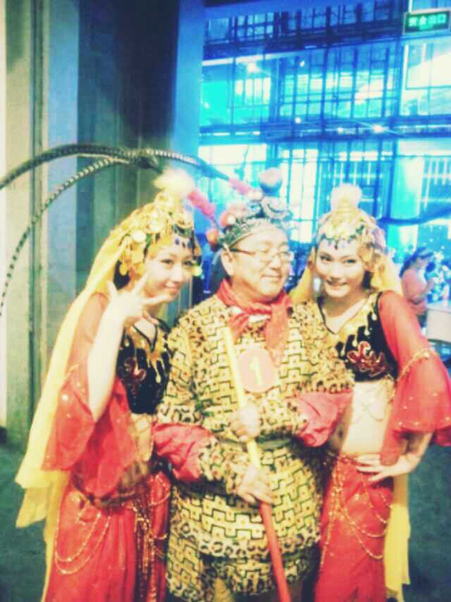 浙大女博士钟情DIY皮革小物，亲手打造独一无二的精神藏品