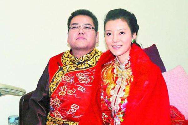 她曾被评为完美恋人，整容失败被骂女鬼，如今水池爆照再变女神！