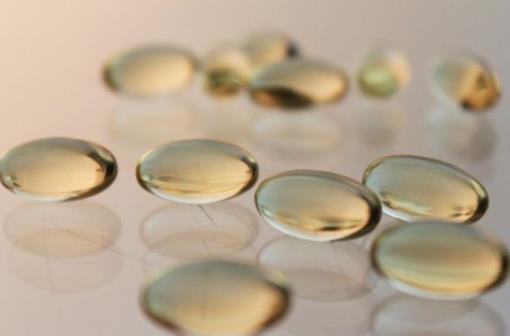 这四个,竟是导致女儿罗圈腿(O型腿)的原因